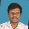 SUDHAKARAN