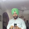 ravinder singh