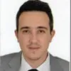 Onur Öz