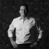 Rogerio Mantovani
