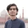 Hasnat Ahmad