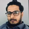 Faizan Ali