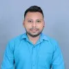 VIPULKUMAR PARMAR