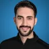 Saeed Hamza