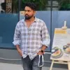 sreekanth singasani