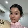 Thu Huong Nguyen
