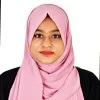 Zulaika Mushtaq