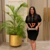 Reetika Rajput