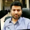 Ajit Kumar Samal