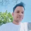 Mahesh Singh