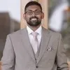 Joel Kuruvilla