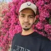 Rashed Al Hasan