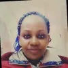 EUNICE ABURI