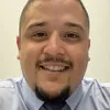 Joseph Sanchez