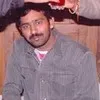 Mahendra Singh Rathore