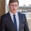 Jack Hickson
