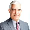 Askar Eskandari