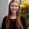 Emma Register