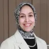 Roaa Khaled