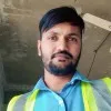 Bhanu pratap singh