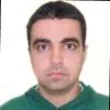 Alex De Paiva Gomes