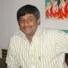 Sachin Shah