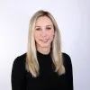 Sonja Russell