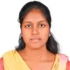 Saraswathi Ellur