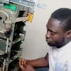 Shakiru Olajide