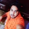 Puneet Kumar
