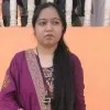 Vishva Upadhyay