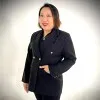 Riani Riani