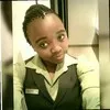 Thobile Ndwandwe