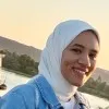 haiam abdo