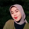 Neng Fitriyah