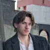 Ryan Austin