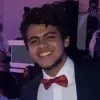 David Melara