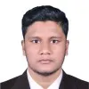 Anas Aboobacker