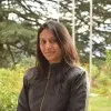 Varsha Garood