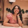 Suhani Jain