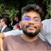 Aaryan Jadhav