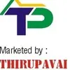 thirupavai pharmaceuticals