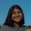 Maria Adil Chughtai