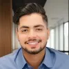 Karan Nasa