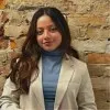 Brinda Parekh