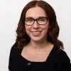 Abbey Reichow