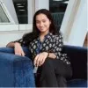 Sharanya BG