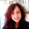 Nadine Maatouk