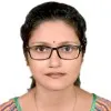 Jyotirmayee Mohapatra