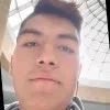 Gabriel Galicia Flores